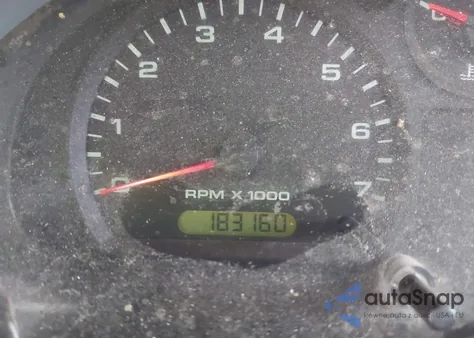 2011 Ford Ranger Xlt from USA, damaged, VIN 1FTLR4FEXBPA02720